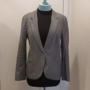 Zara blazer